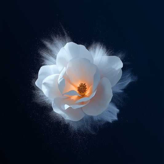 ماغنوليا أمريكية