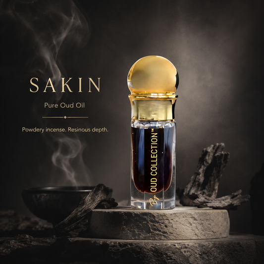 Thai Oud Oil , beautiful Oud Oil, Incense Oud Oil