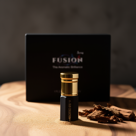 أجمل أنواع التبغ