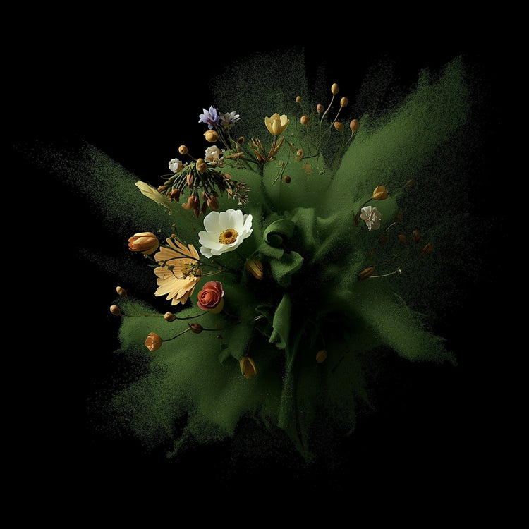 أريا دي باتشولي