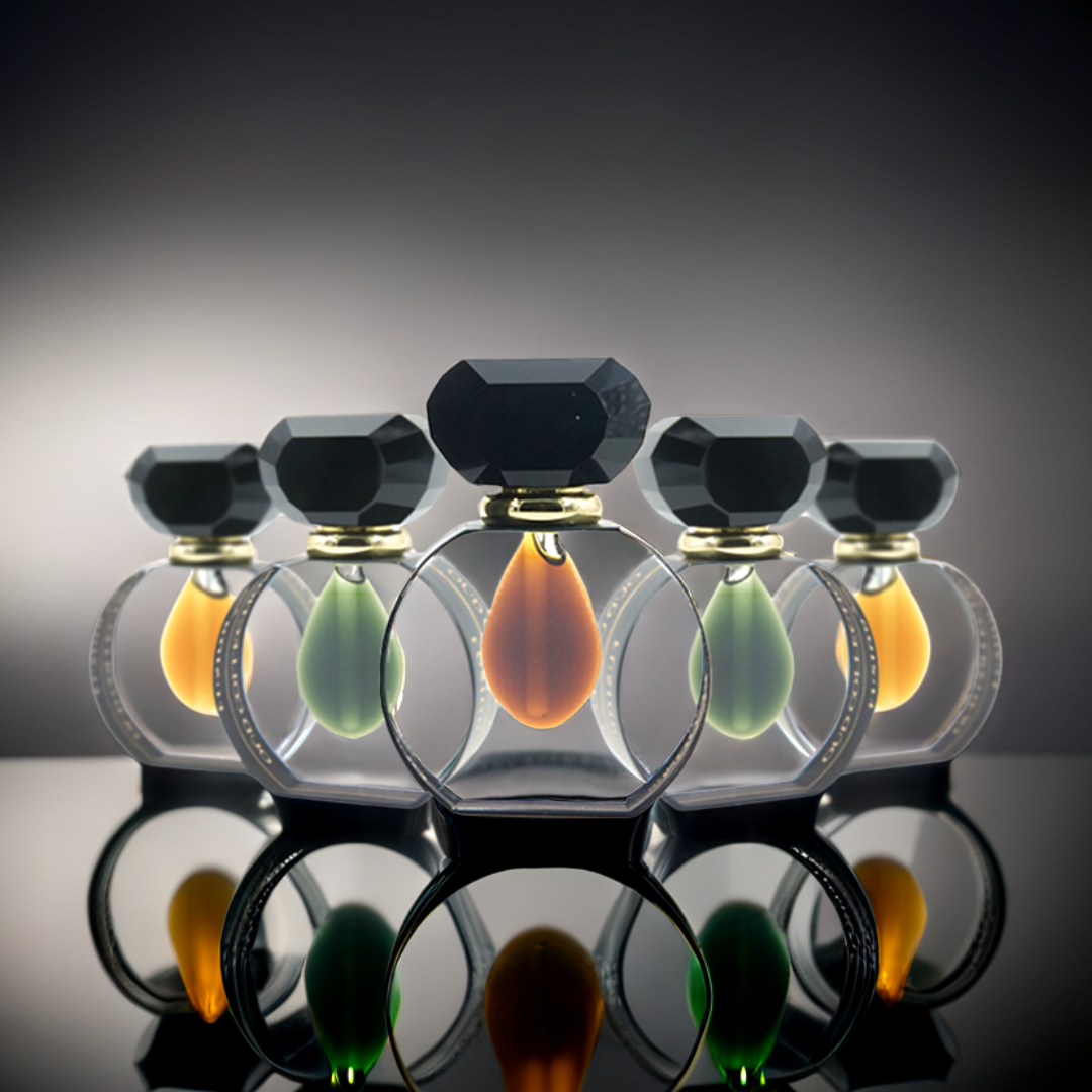 Caricamento del video