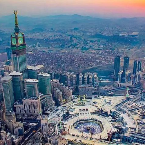 HERITAGE PERFUME OILS